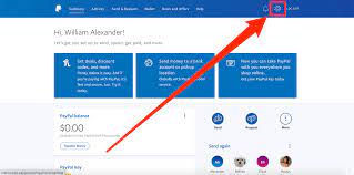 How do you change your name on paypal. How To Change Your Name On Paypal In 3 Ways