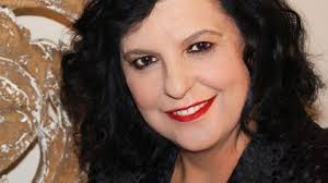 Women Who Mean Business: Meet the 2016 honorees