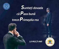 Special telecommunication service (serviciul de telecomunicații speciale in romanian, abbreviated sts) is the romanian institution that coordinates the activities in the field of special secure communications. Sts Serviciul De TelecomunicaÅ£ii Speciale Home Facebook