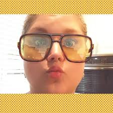 NEXT Week WILL BE BETTER: 50 PRACTICAL ACTIONS for PROFESSIONALS Who DON'T  HAVE ENOUGH TIME: Simonsen, Amber: 9781956465198: Amazon.com: Books