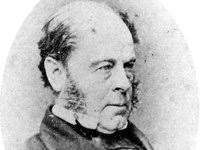 A history of Ash Island