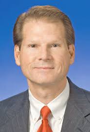 Brylee Harris named Fairest of the Fair