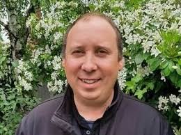 People — Newsletters