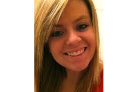 Taylor Aleman Obituary (2014)