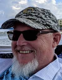 Search John Kovaleski Obituaries and Funeral Services