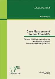 Ausgabe mit cd., by rainer butz hans mago. Ifrs Bilanzanalyse Case By Case Pdf Kaufen Ifrs 17 Effects Analysis Pdf International Financial Although Companies May Have Dealt With Lease Modifications At Transition Modifications That Take Place After