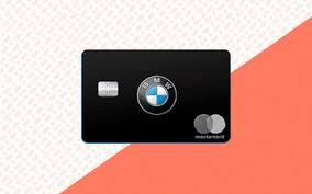You pick the credit line you want and open a deposit account to secure your line of credit. Driveplus Mastercard Review