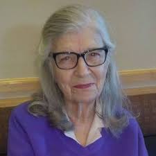 Wanda Horn Obituary (2021)