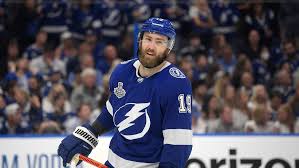 I looked at my wife at about 11:30 and said the game winner is. Lbtp83qvs Pqlm