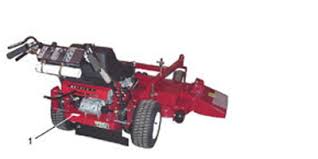 See reviews, photos, directions, phone numbers and more for toro lawn mower dealer locations in danville, va. Toro Model Number Locator How To Find Toro Model Serial Number