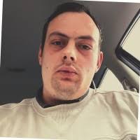 2500+ 'Nicholas.' profiles