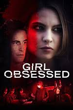 Films written by John Serge • Letterboxd