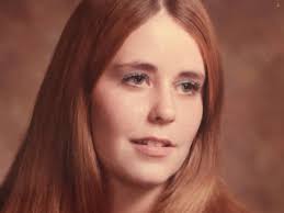 Cheryl Denise Wilder's Memorial Website