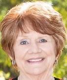 LOIS DURKEE Obituary (1935