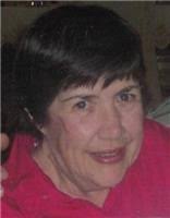 Lola Thibodaux Obituary (2017)