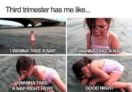 Pin On Pregnancy Memes