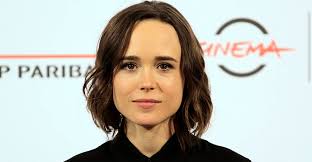 Support Floods In For Actor Elliot Page After He Reveals He's Transgender