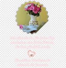 زهرة الأزهار تصميم بطاقات المعايدة وبطاقات المذكرة Jappy تنسيق