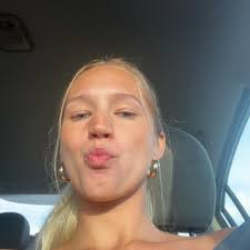 How to decorate empty areas beside a fireplace?