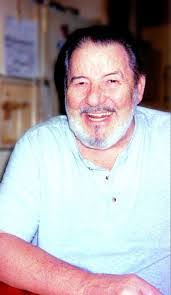 Carlton Calloway's Instagram, Twitter & Facebook