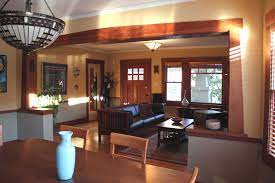 See more ideas about bungalow house plans, house plans, house. Berkeley Bungalow Redecorating Bungalow Interior Bungalow Interiors Bungalow Living Room