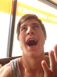 Tommy Summers (@TommySummers7)