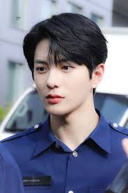 Pin oleh Javed Ahmed di golden child