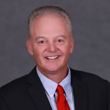 001. FY 2023 Adopted Budget Book