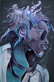 His musical style is mainly considered all the concerts from lenny kravitz. Lenny Kravitz Hand Painted Multiple 2021