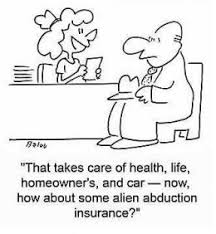 Insurance Jokes Pet Insurance Reviews Life Insurance Policy Life Insurance For Seniors