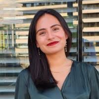 2200+ "Valeria" profiles