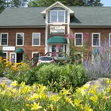 Southbury