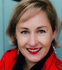 Cretin-Derham Hall :: Get to Know our New Teachers and Staff!