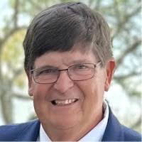 Terri Ackerman Email & Phone Number