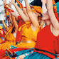 Brazilian Dance Classes event in Ashton-under-Lyne