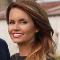 20+ "Vicky Blaylock" profiles