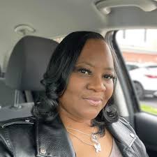 Happy Birthday to Momma Dee 4/20 Today my Brother Dion Marshall Betts aka  Smooth O.N.E is smiling down from Heaven