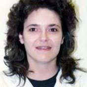 Search Barbara Jacobs Obituaries and Funeral Services