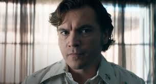 Inside Man: Trailer 1