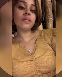 Erica Quezada💕 (@equezada_19) • Instagram photos and videos