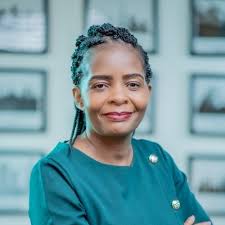 nishad patel (@nishad_patel)