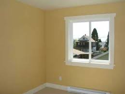 How Much To Paint A Room How Much To Paint A House Room Paint House Paint Interior House Painting Cost