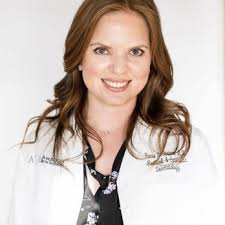 AMERICAN SKIN INSTITUTE