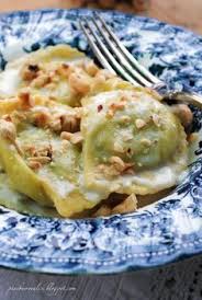 I ravioli di borragine sono un primo legato alla tradizione italiana delle paste ripiene, in particolare della cucina ligure. 47 Ideas De Pastas En 2021 Pasta Pastas Rellenas Pasta Casera