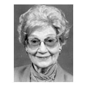 Batte Family Obituaries