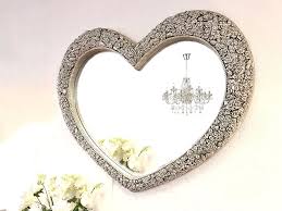 We did not find results for: Heart Shaped Wall Mirror Home Bargains Shop For Wall Mirrors In Mirrors Fabulously Beingme