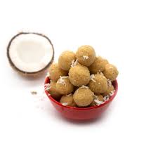 · bombay potatoes are simply chatpate masala aloo. Solely Foodz Solelyfoodz Twitter