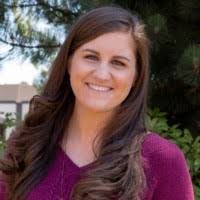 Ashley Nagley Email & Phone Number