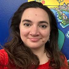 The Data Institute — Class of 2024