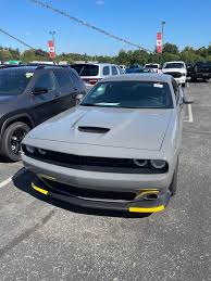 Image result for Destroyer Gray 2019 Challenger